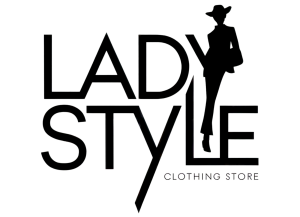 ladystyleco