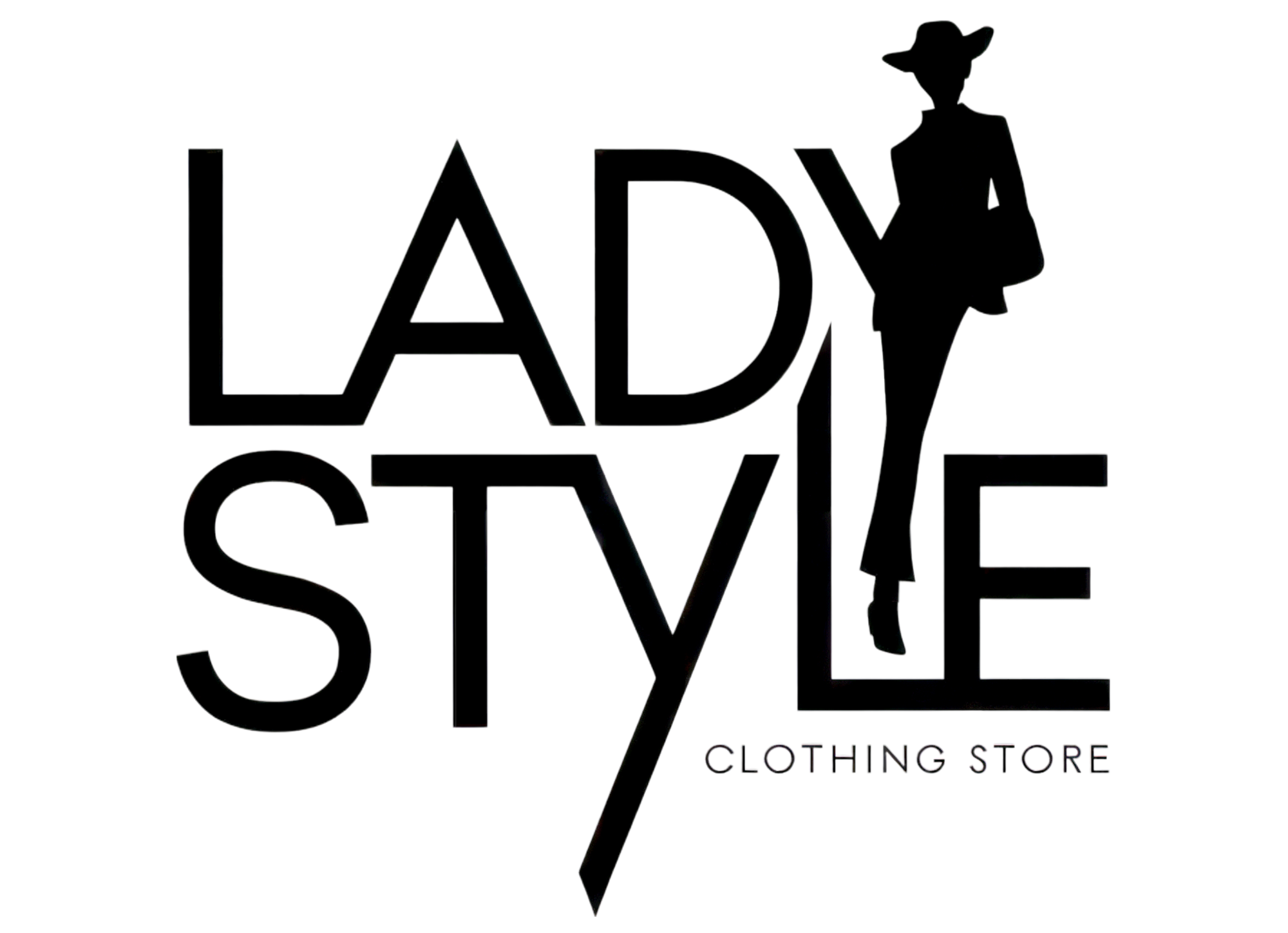 Ladystyleco – Lady Style Co