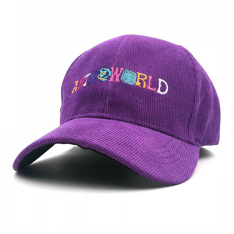 Y2K Aesthetic Astroworld Trucker Hat for Trendy Summer Outfits and Grunge Style